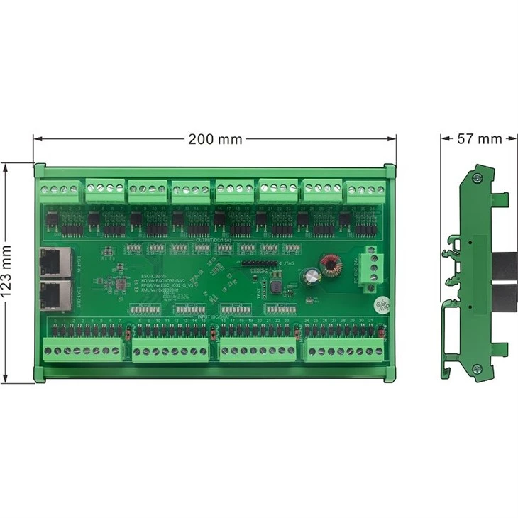 ESC-IO32-V5_(001)