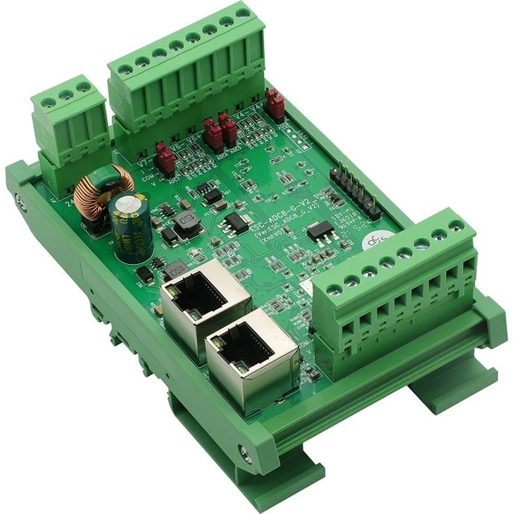 ESC-ADC8-G-V2_1_(001)