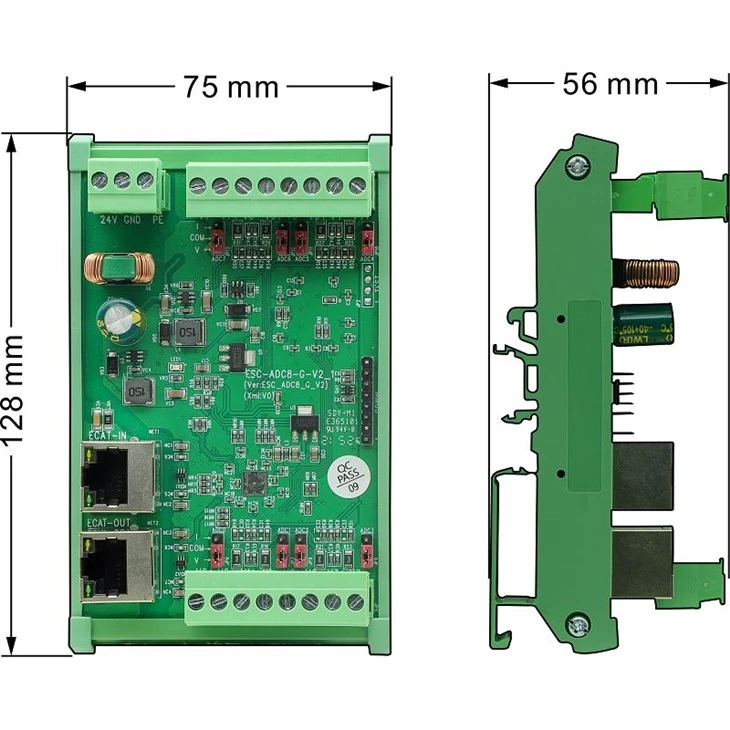 ESC-ADC8-G-V2_1_(001)