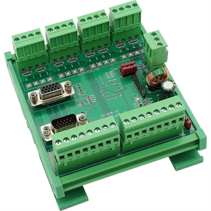 SIO-IO16-V2_(001)