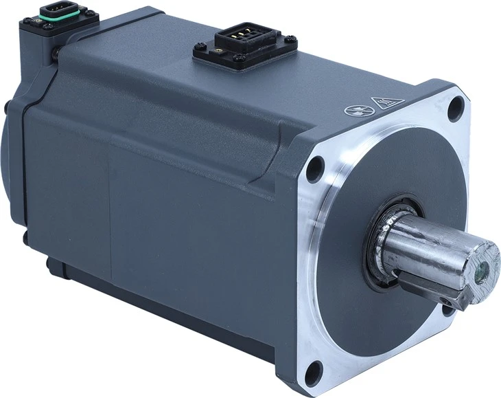 220V 80 프레임 1KW 서보 모터