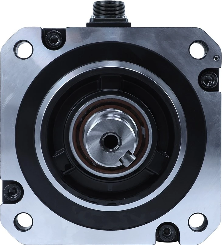 380V 180 Frame 5.5KW Servo Motor best