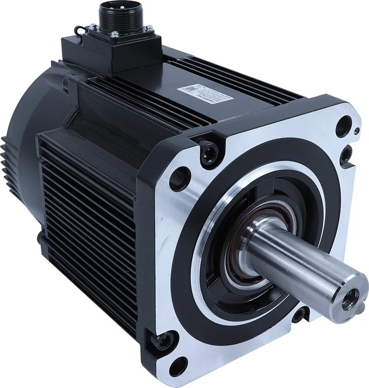 380V 180 Frame 5.5KW Servo Motor high quality