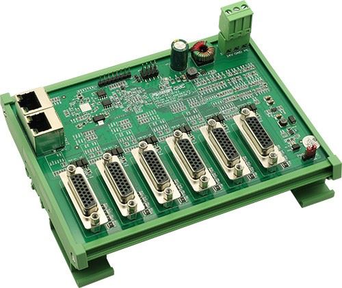 p7692-ESC-AXES6-V2