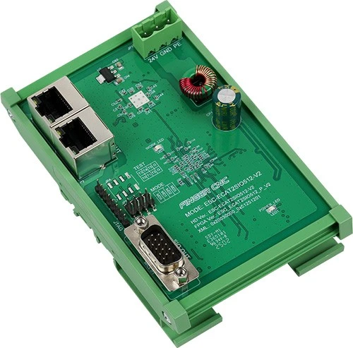 q1167-ESC-ECAT2SIO512-V2