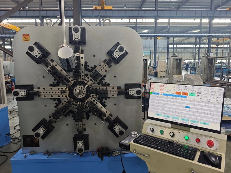product-800-600 product-800-600