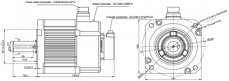 product-764-272 product-764-272