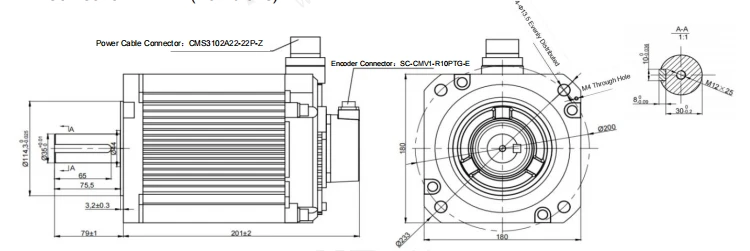 product-750-251 product-750-251