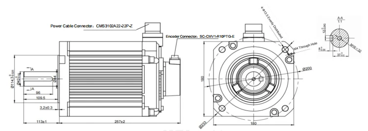 product-750-268