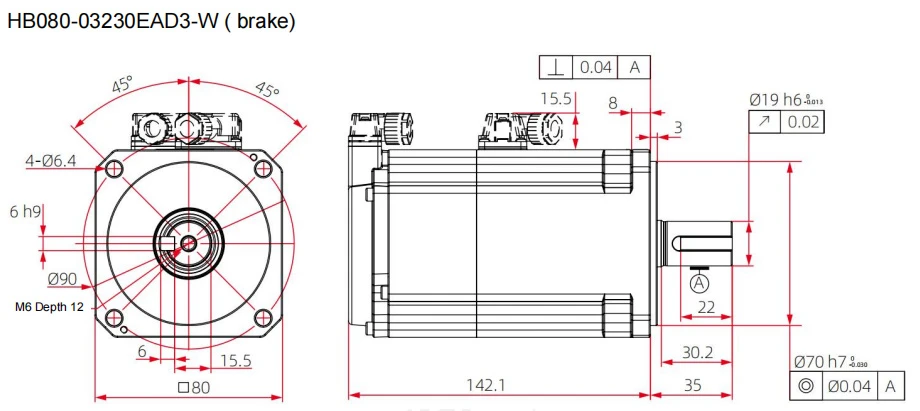 product-920-411 product-920-411