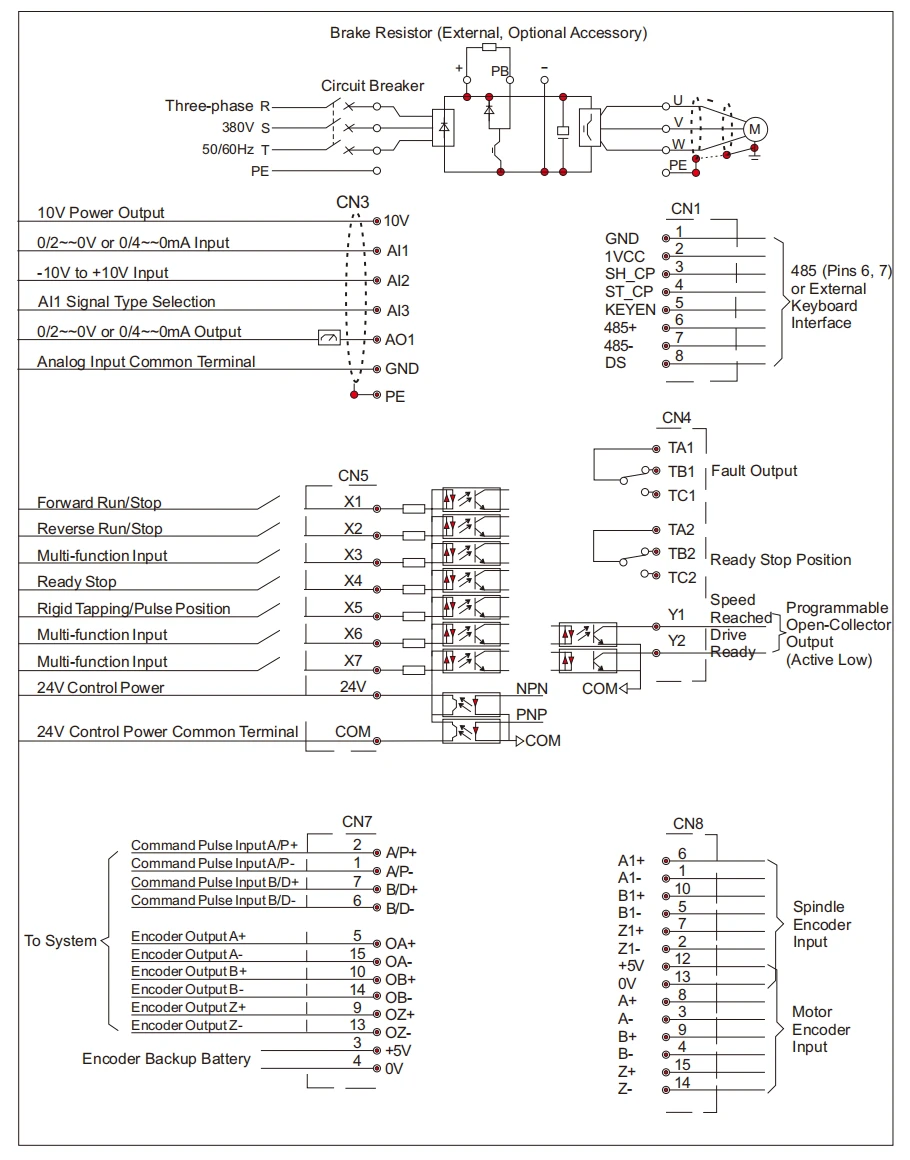 product-910-1160